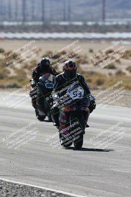 media/Nov-01-2025-CVMA (Sat) [[fc0f7531b8]]/Race 1-Formula Middleweight/